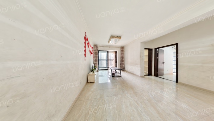 中骏四季阳光一期二手房实景图