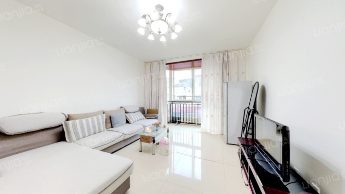 江西街9号二手房实景图