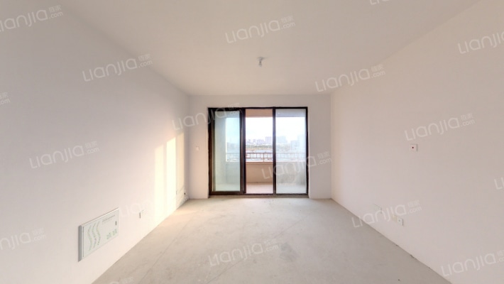 云海景苑二手房实景图