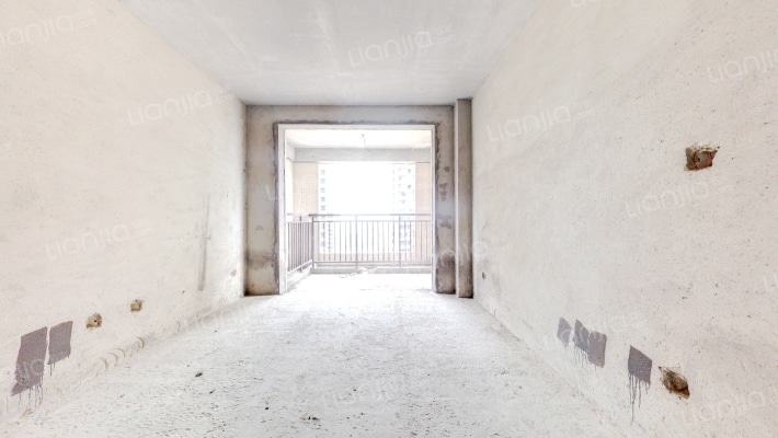 力标·添龙湾二手房实景图