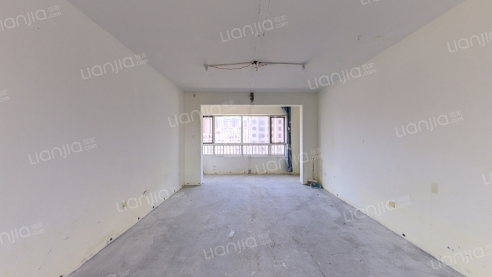 银丰唐郡紫薇园二手房实景图