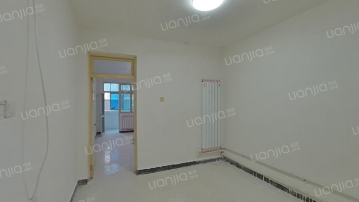 土山前街38号院二手房实景图