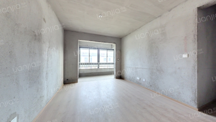 建湖通银·天泽府二手房实景图