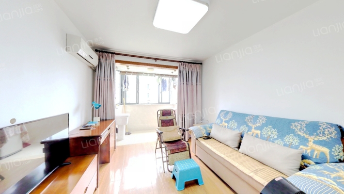 大连小区二手房实景图