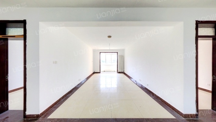 英雄山路231到236号二手房实景图