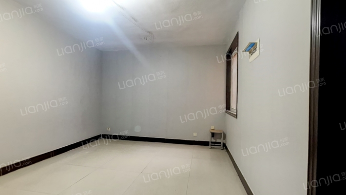 美好家园二手房实景图