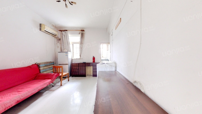 环城东路22号二手房实景图