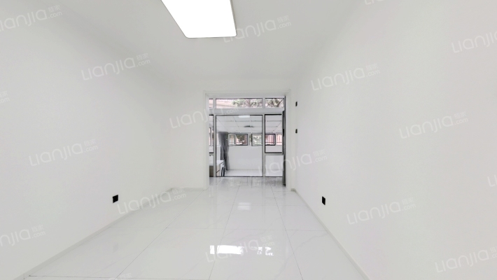 常州路二手房实景图