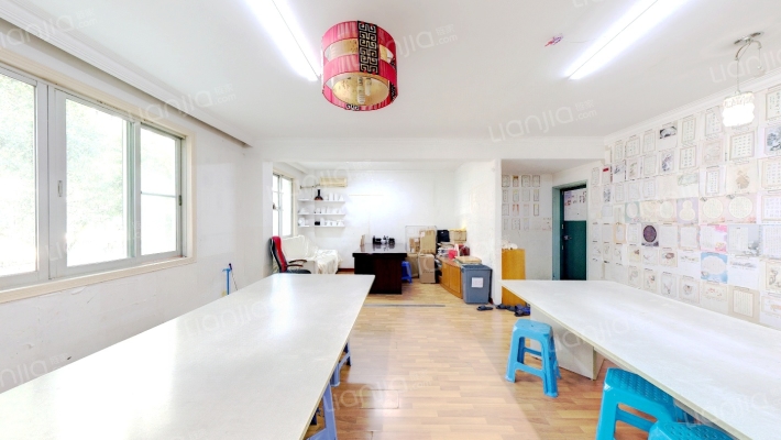 佳馨苑二手房实景图