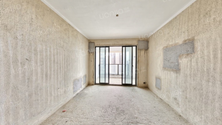 通源新建城A5二手房实景图