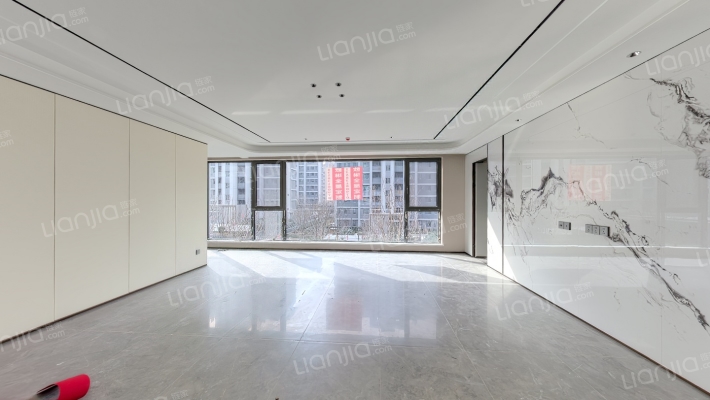 润府二手房实景图