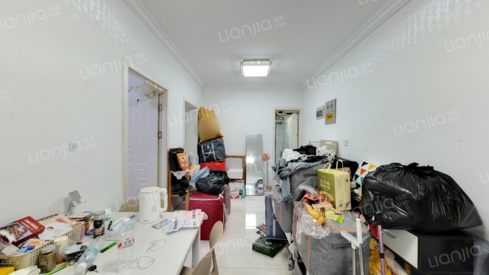 丰润家园二手房实景图