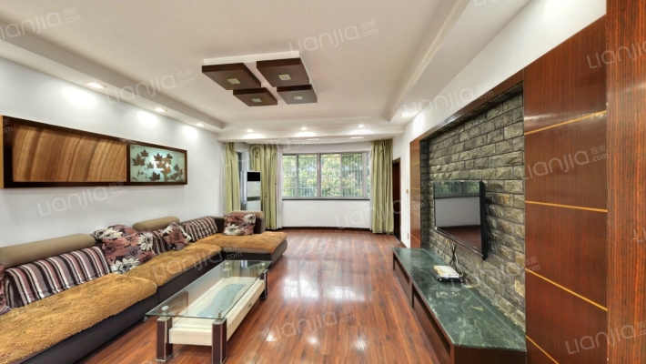 永昌北路二手房实景图