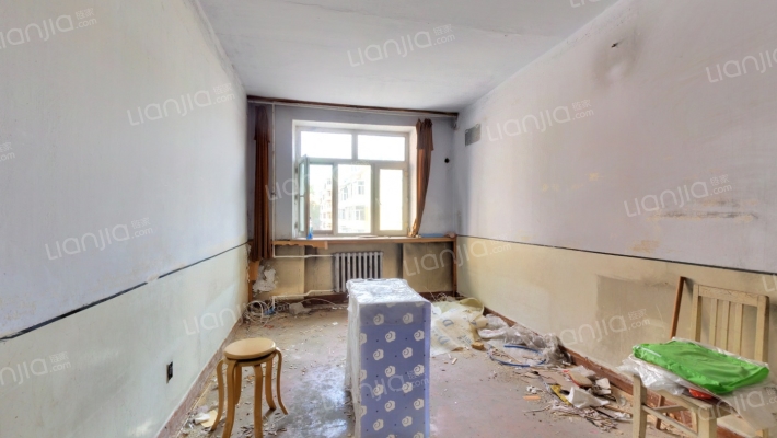 文昌街二手房实景图