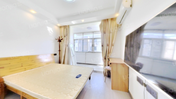 燕江路二手房实景图