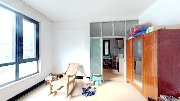 凤凰雅居二手房实景图