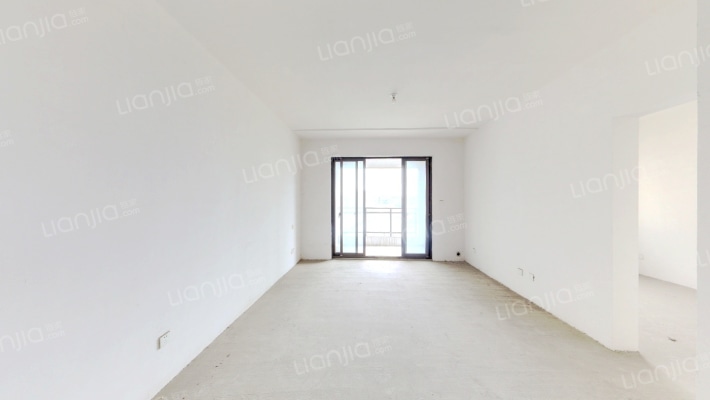 金辉 梁溪原筑二手房实景图