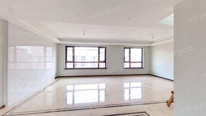 中房上东花墅7.2/7.3期二手房实景图