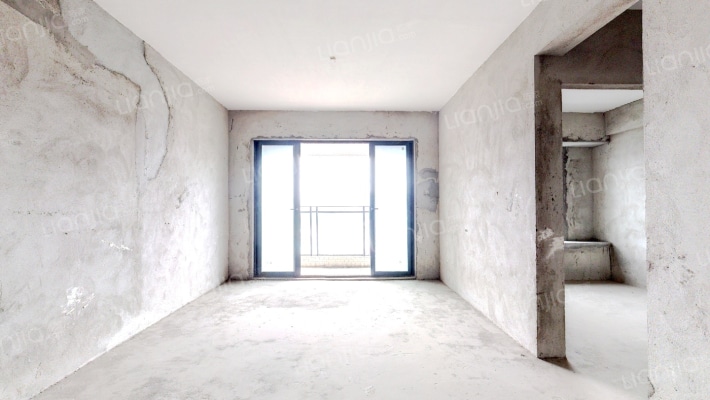 天悦城悦园二手房实景图