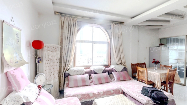 黄土坑东路140号二手房实景图