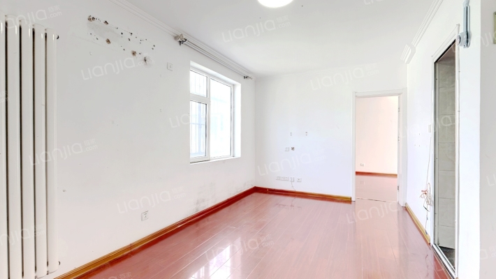 秀湛二路二手房实景图