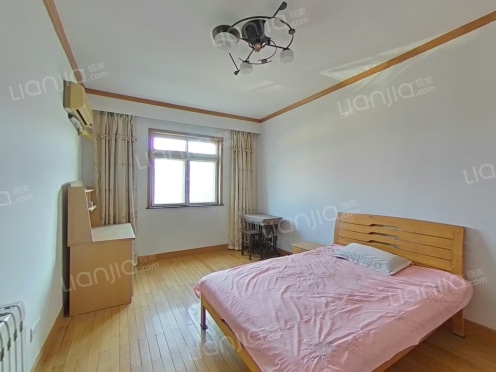 整租·湖清路5号 3室0厅 南/北