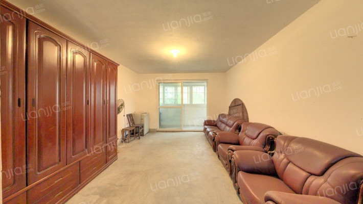 紫东花苑二手房实景图