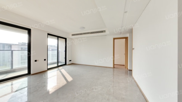 清风和景雅苑二手房实景图