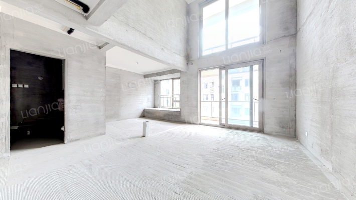 滨湖里二手房实景图