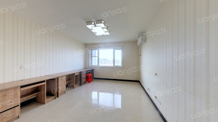 君合大厦二手房实景图