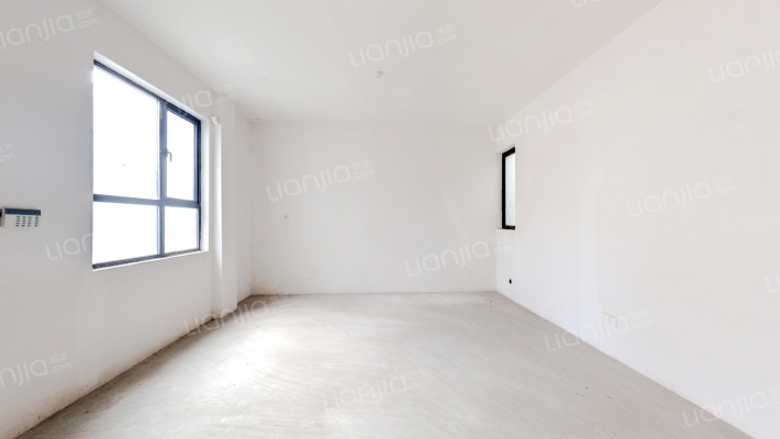 和沁园二手房实景图