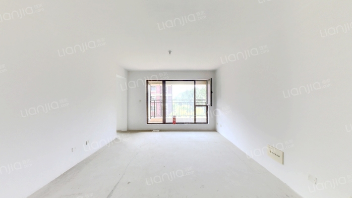 郡原小石城九颂大院二手房实景图