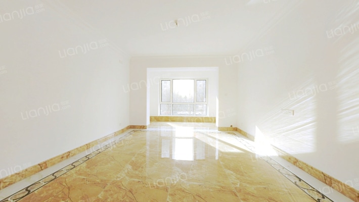 碧桂园天悦湾二期二手房实景图