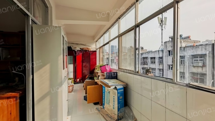 程庄街22号二手房实景图