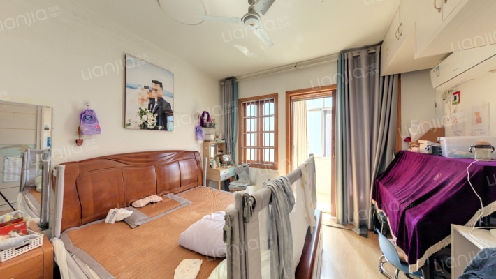 职业病防治院（永外正街336号）二手房实景图