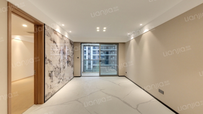 华昭府二手房实景图