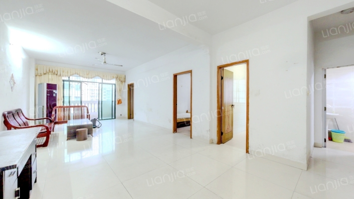 尚丽居二手房实景图