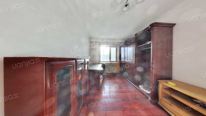 星光家属小区(进乡街)二手房实景图