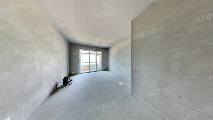 天一仁和印象二手房实景图