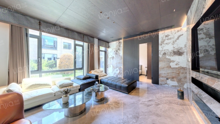 灵湖东路787号二手房实景图