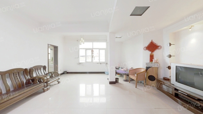 明堂路46号二手房实景图