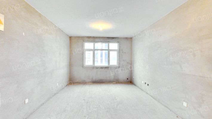 天颐佳苑二手房实景图