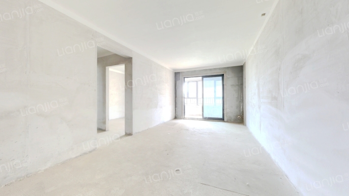 海伦堡金科东方美院一期（海伦堡金科·美院）二手房实景图