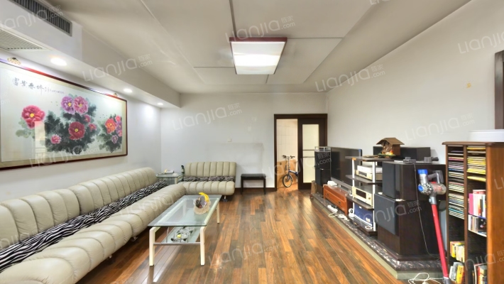 西北电网家属院二手房实景图