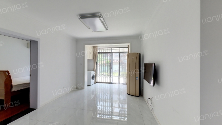 康桥鑫都二手房实景图