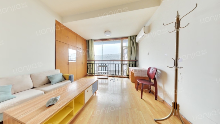 东成西就二手房实景图