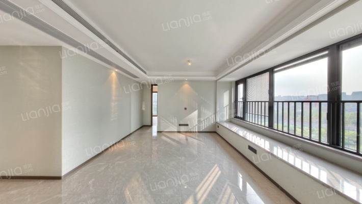 棠源美宸二手房实景图