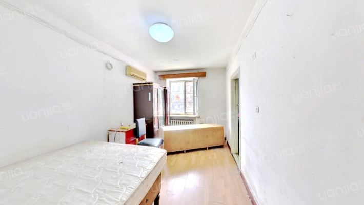 河江街二手房实景图