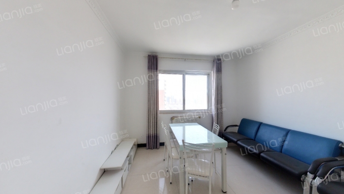 西湖翠庭二手房实景图