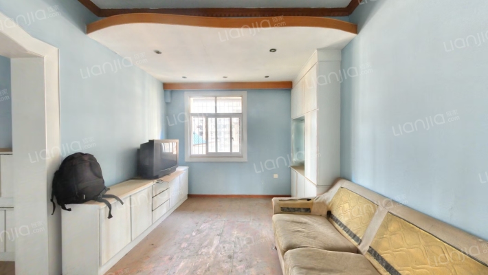 台东路47-45号二手房实景图